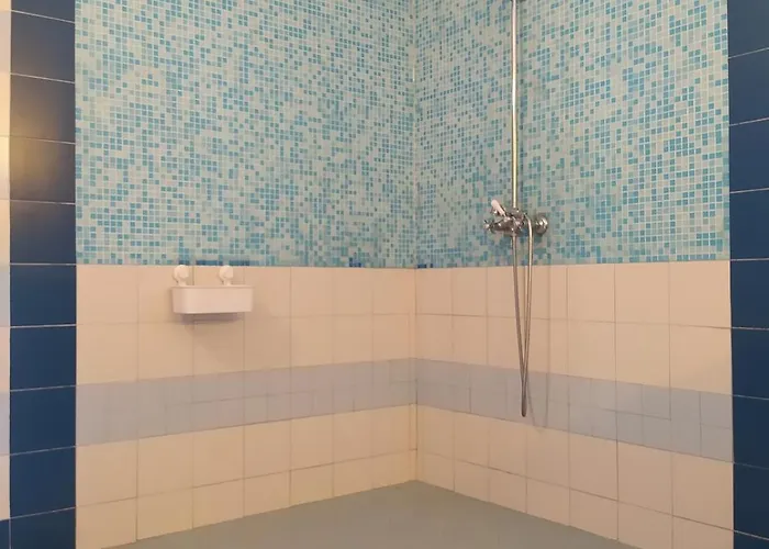 Terra Mediane * Serres-sur-Arget